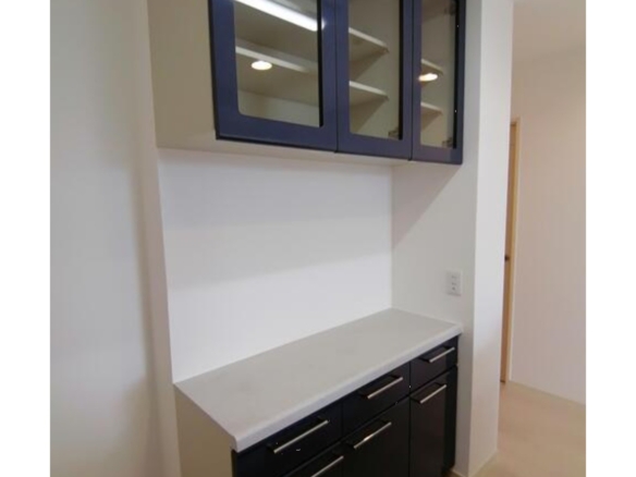 中古マンション 船橋市 田喜野井５丁目 4ＬＤＫ 3,650万円
