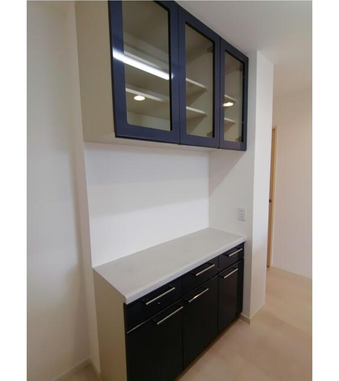 中古マンション 船橋市 田喜野井５丁目 4ＬＤＫ 3,650万円