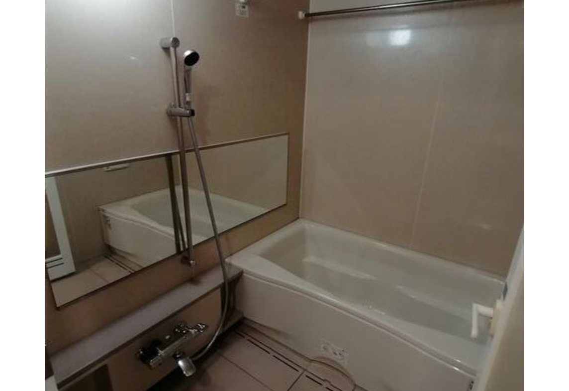 中古マンション 船橋市 田喜野井５丁目 4ＬＤＫ 3,650万円