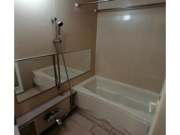中古マンション 船橋市 田喜野井５丁目 4ＬＤＫ 3,650万円