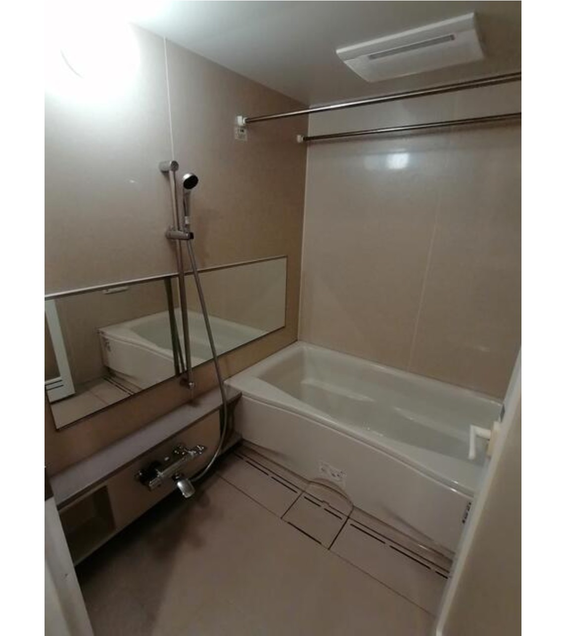中古マンション 船橋市 田喜野井５丁目 4ＬＤＫ 3,650万円