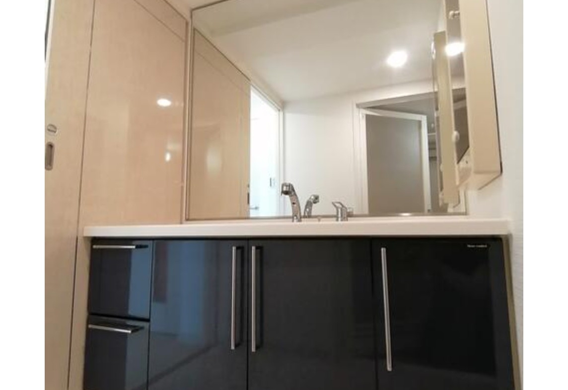 中古マンション 船橋市 田喜野井５丁目 4ＬＤＫ 3,650万円