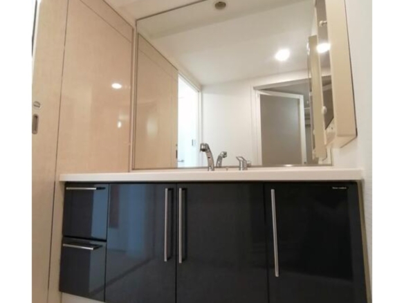 中古マンション 船橋市 田喜野井５丁目 4ＬＤＫ 3,650万円