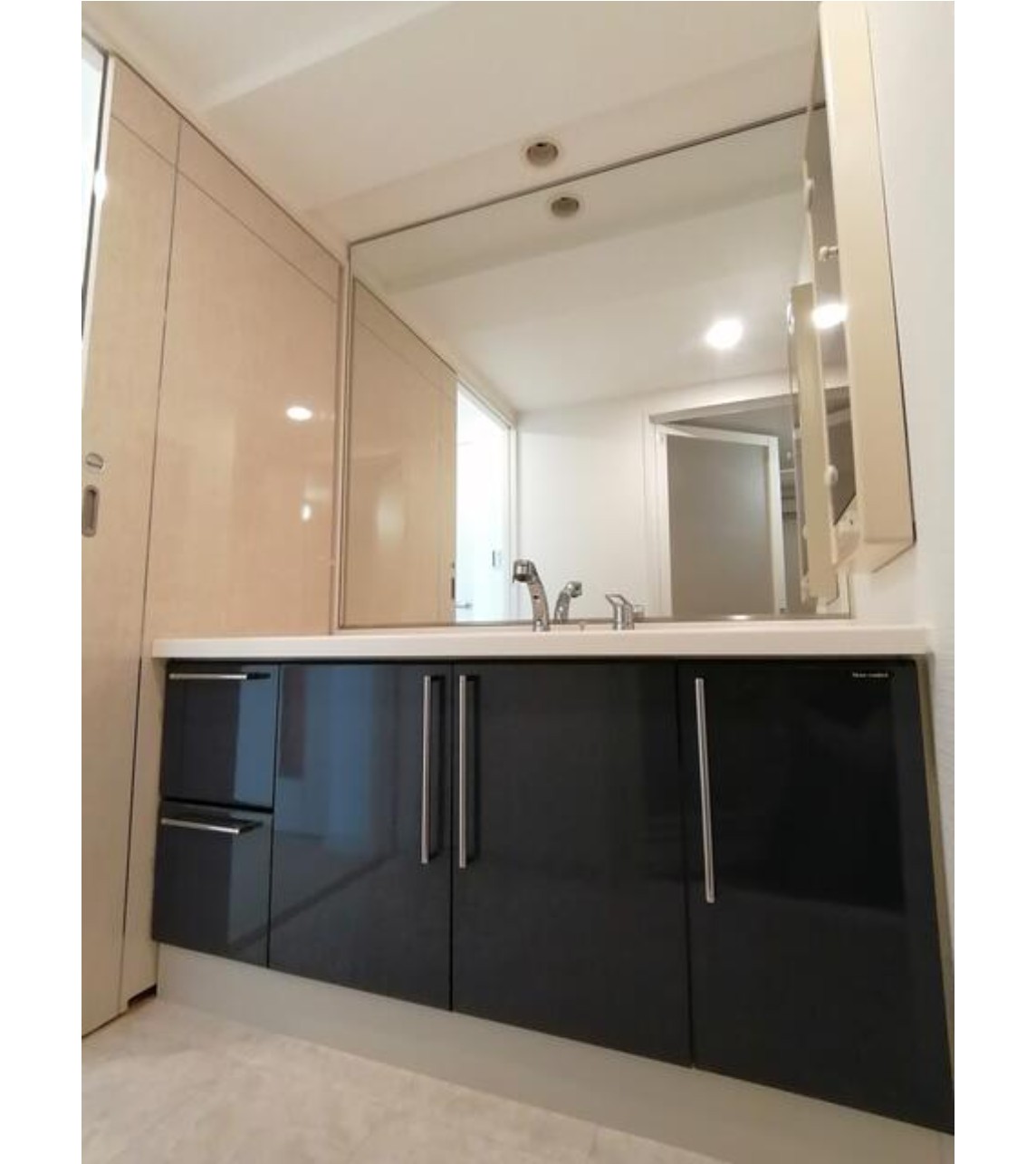 中古マンション 船橋市 田喜野井５丁目 4ＬＤＫ 3,650万円