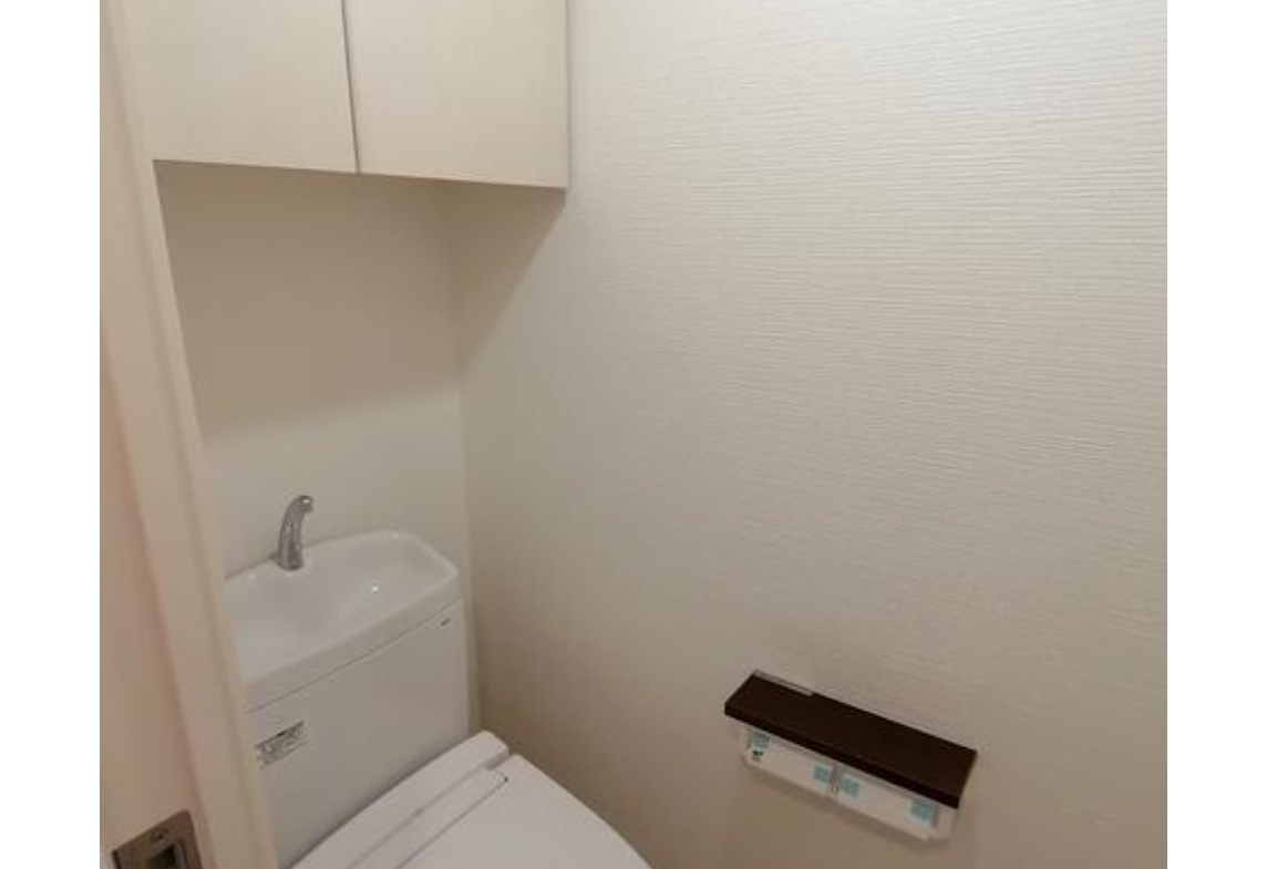 中古マンション 船橋市 田喜野井５丁目 4ＬＤＫ 3,650万円