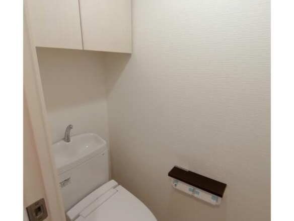 中古マンション 船橋市 田喜野井５丁目 4ＬＤＫ 3,650万円