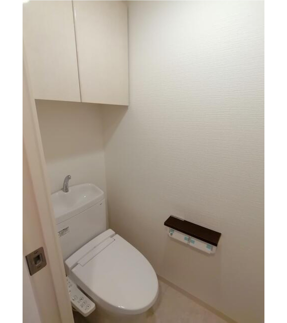 中古マンション 船橋市 田喜野井５丁目 4ＬＤＫ 3,650万円