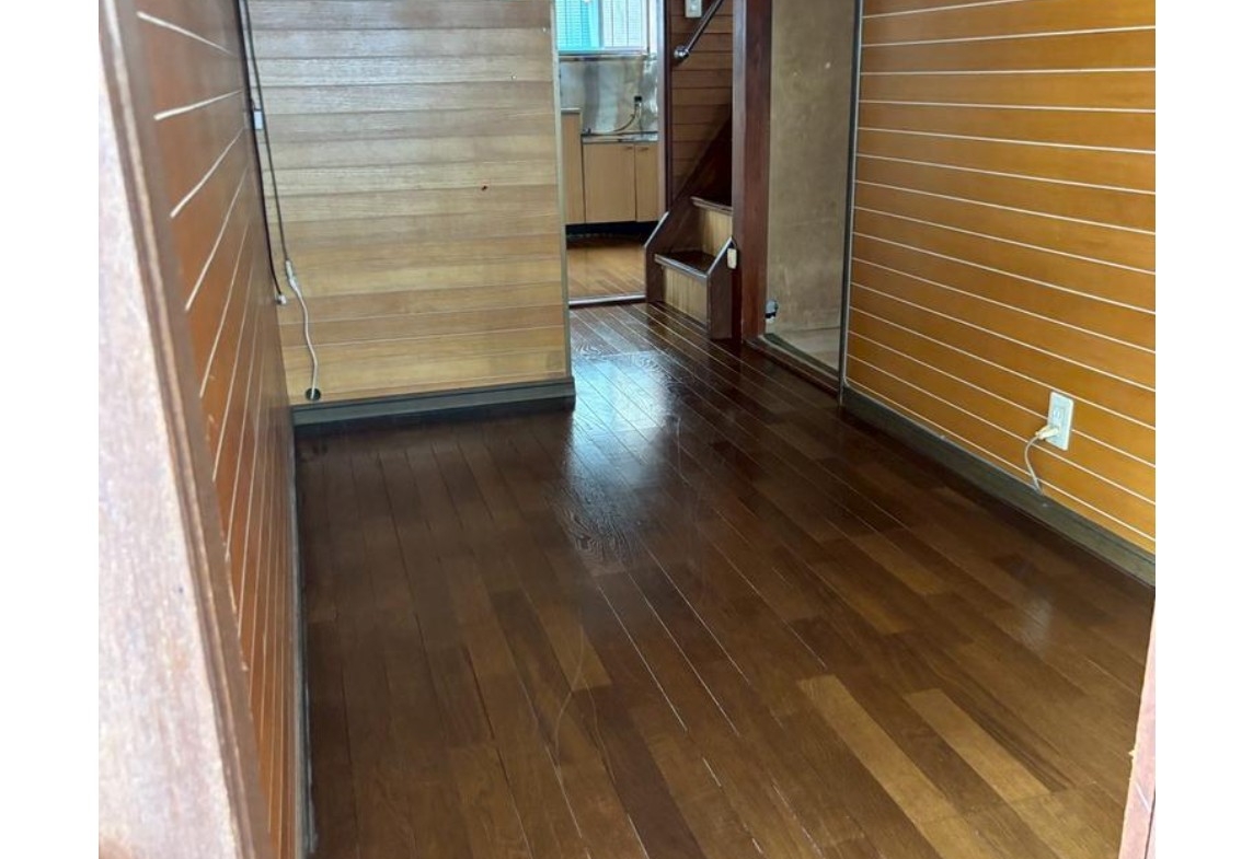 中古戸建 市川市 北方３丁目 3ＤＫ 1,020万円