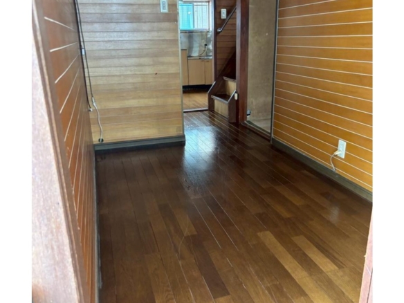 中古戸建 市川市 北方３丁目 3ＤＫ 1,020万円