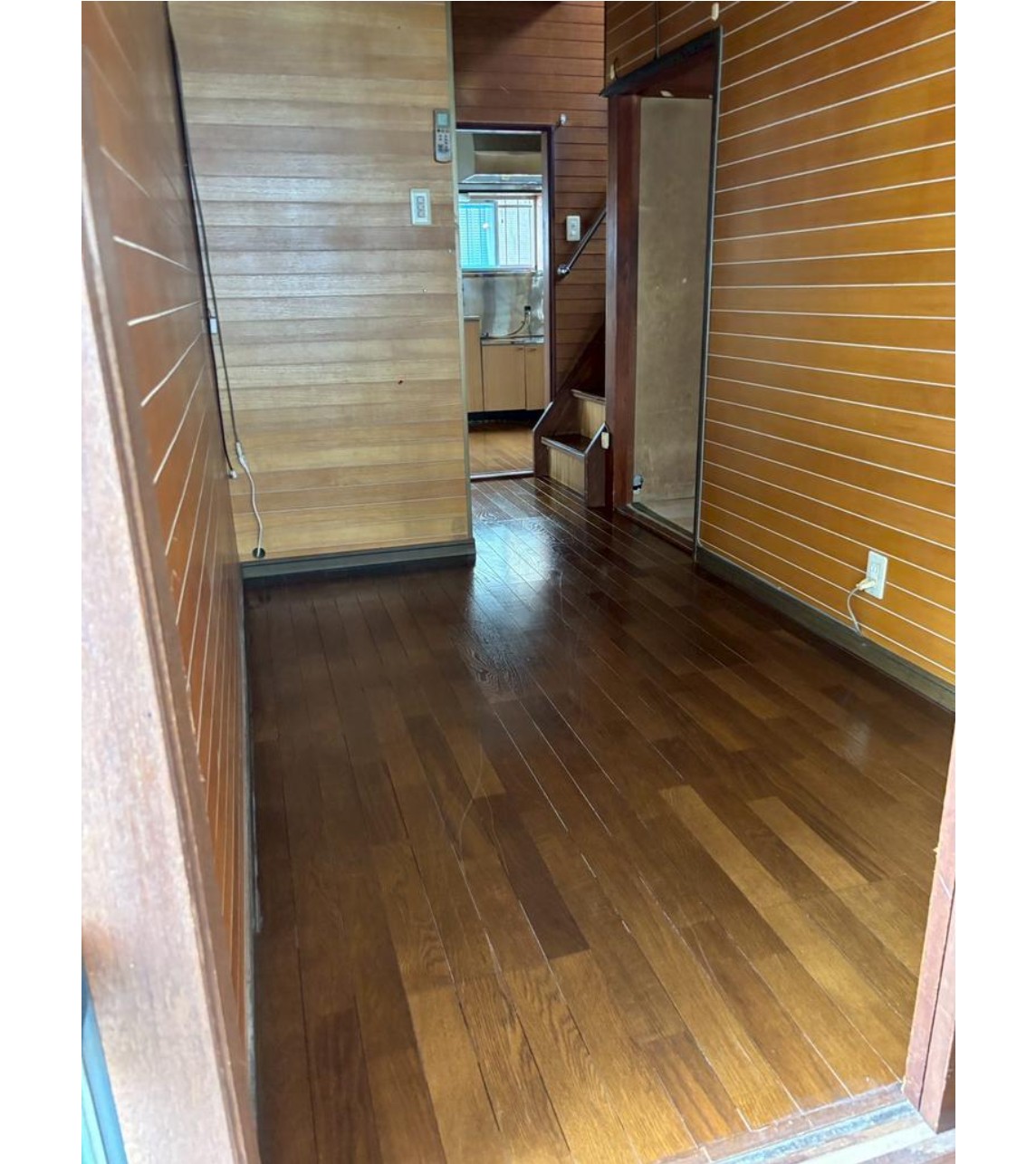 中古戸建 市川市 北方３丁目 3ＤＫ 1,020万円