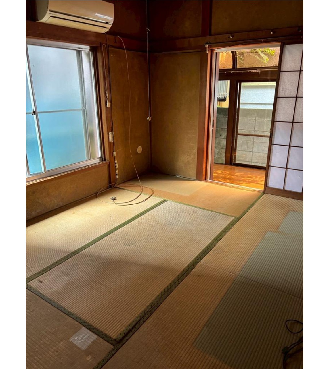中古戸建 市川市 北方３丁目 3ＤＫ 1,020万円