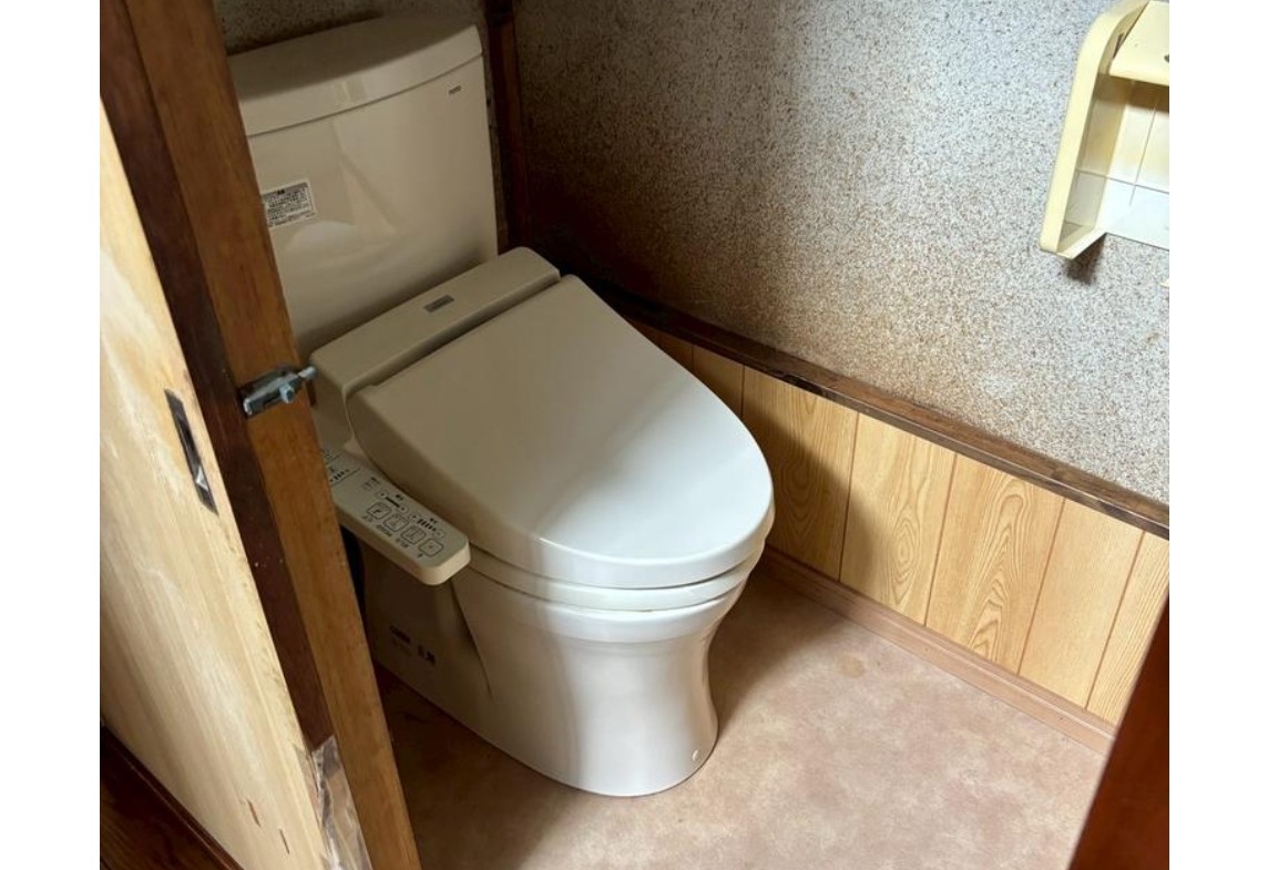 中古戸建 市川市 北方３丁目 3ＤＫ 1,020万円