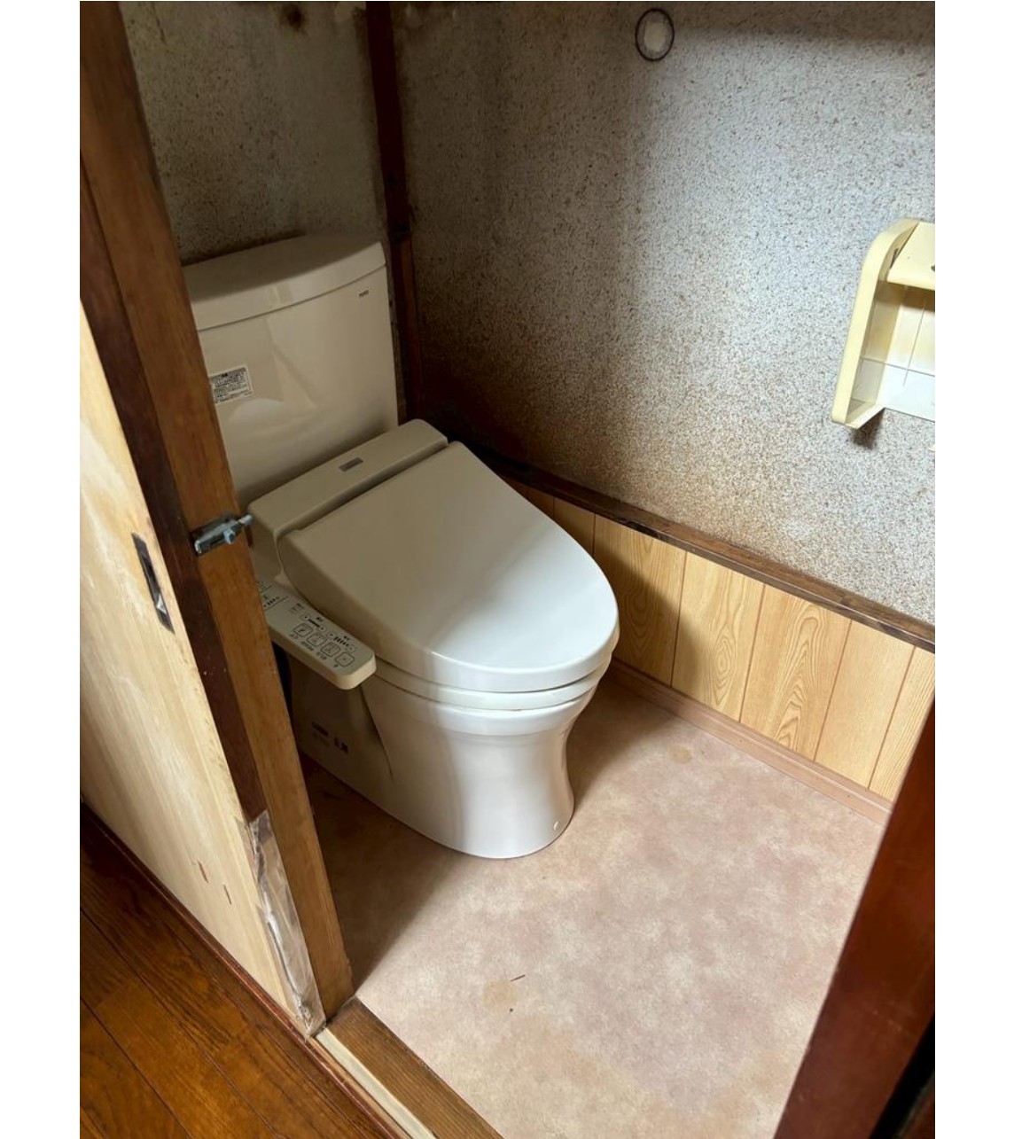 中古戸建 市川市 北方３丁目 3ＤＫ 1,020万円