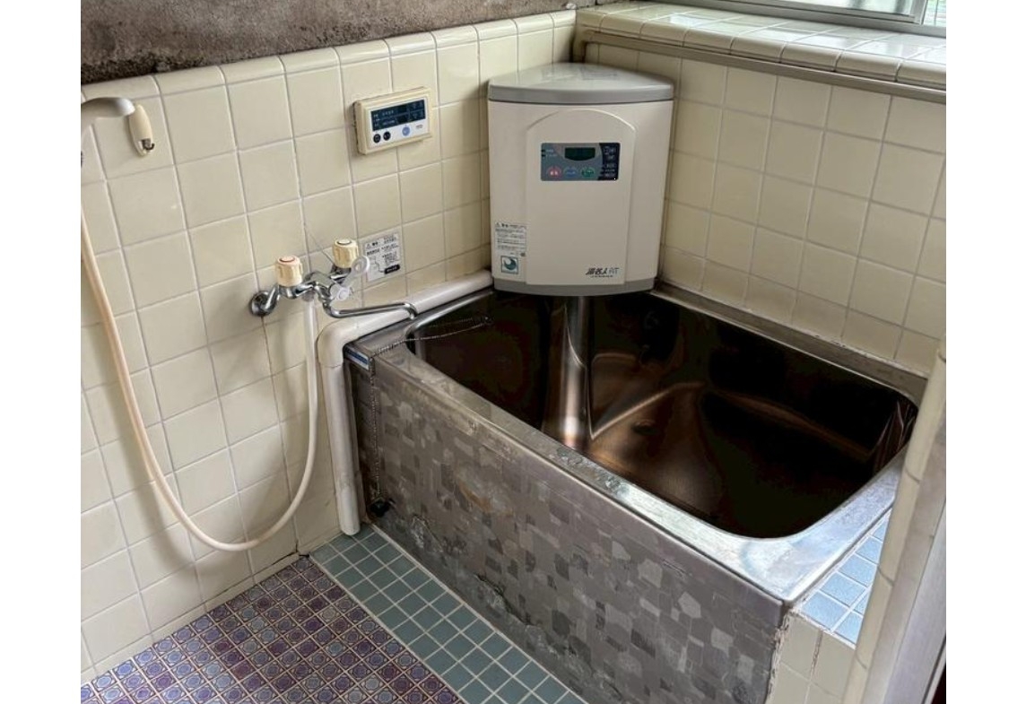 中古戸建 市川市 北方３丁目 3ＤＫ 1,020万円