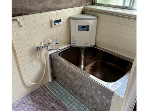 中古戸建 市川市 北方３丁目 3ＤＫ 1,020万円