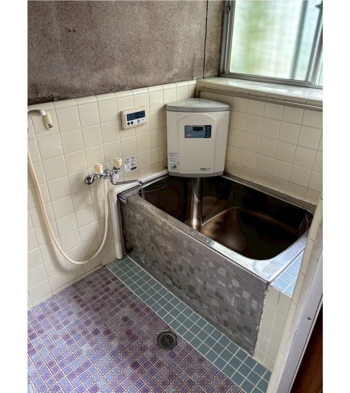 中古戸建 市川市 北方３丁目 3ＤＫ 1,020万円