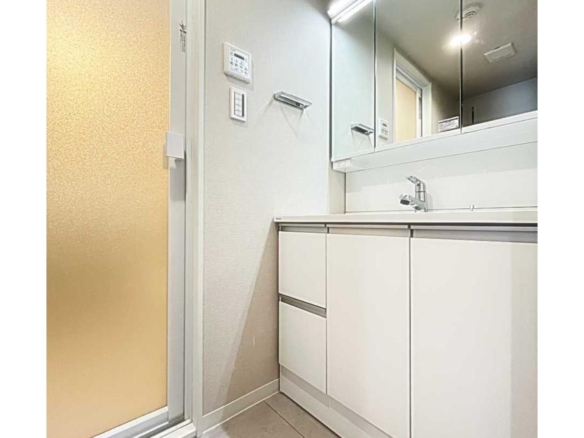 中古マンション 船橋市 二子町 3ＬＤＫ 3,590万円