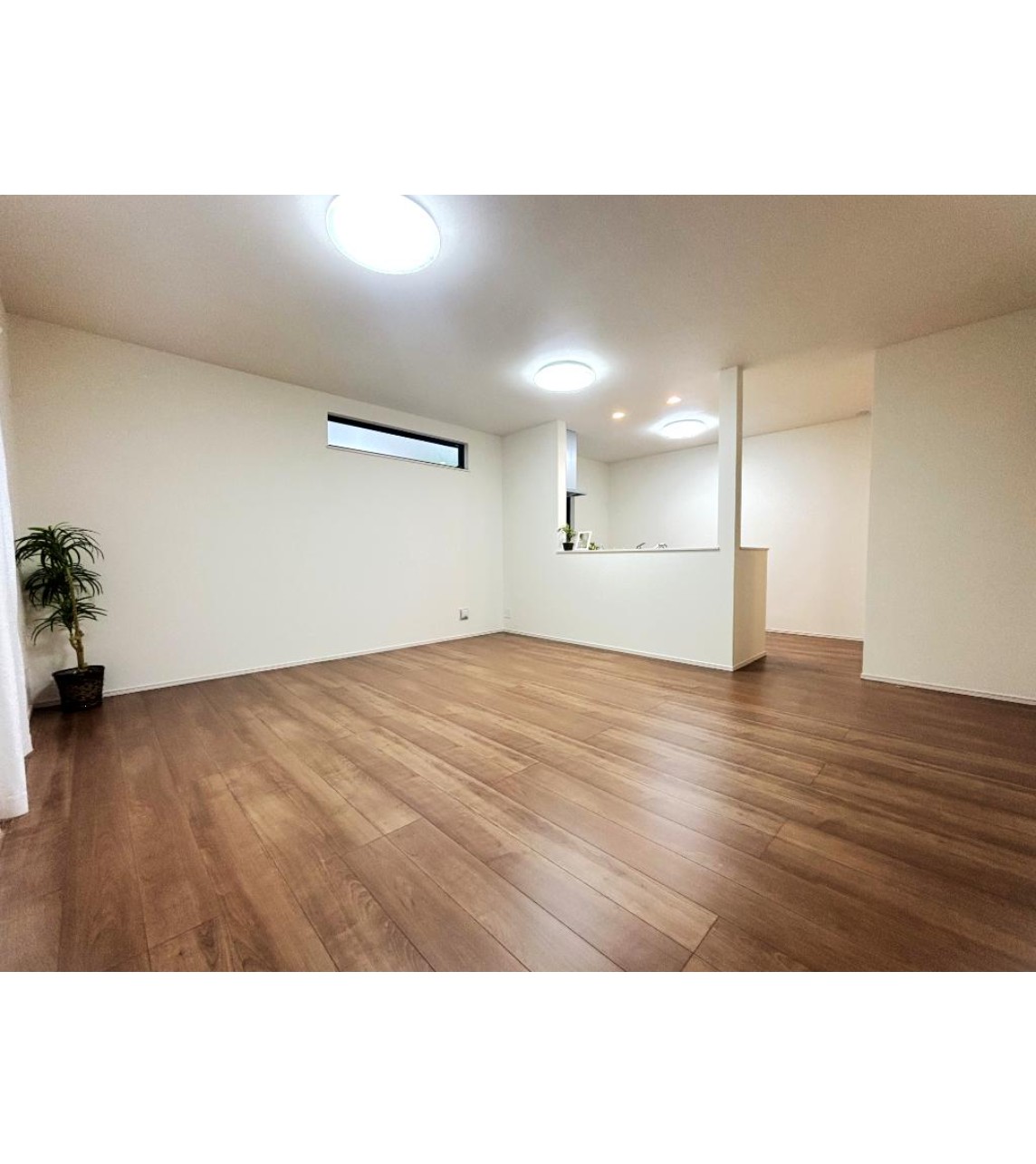 新築戸建 習志野市 東習志野３丁目 4ＳＬＤＫ 4,790万円