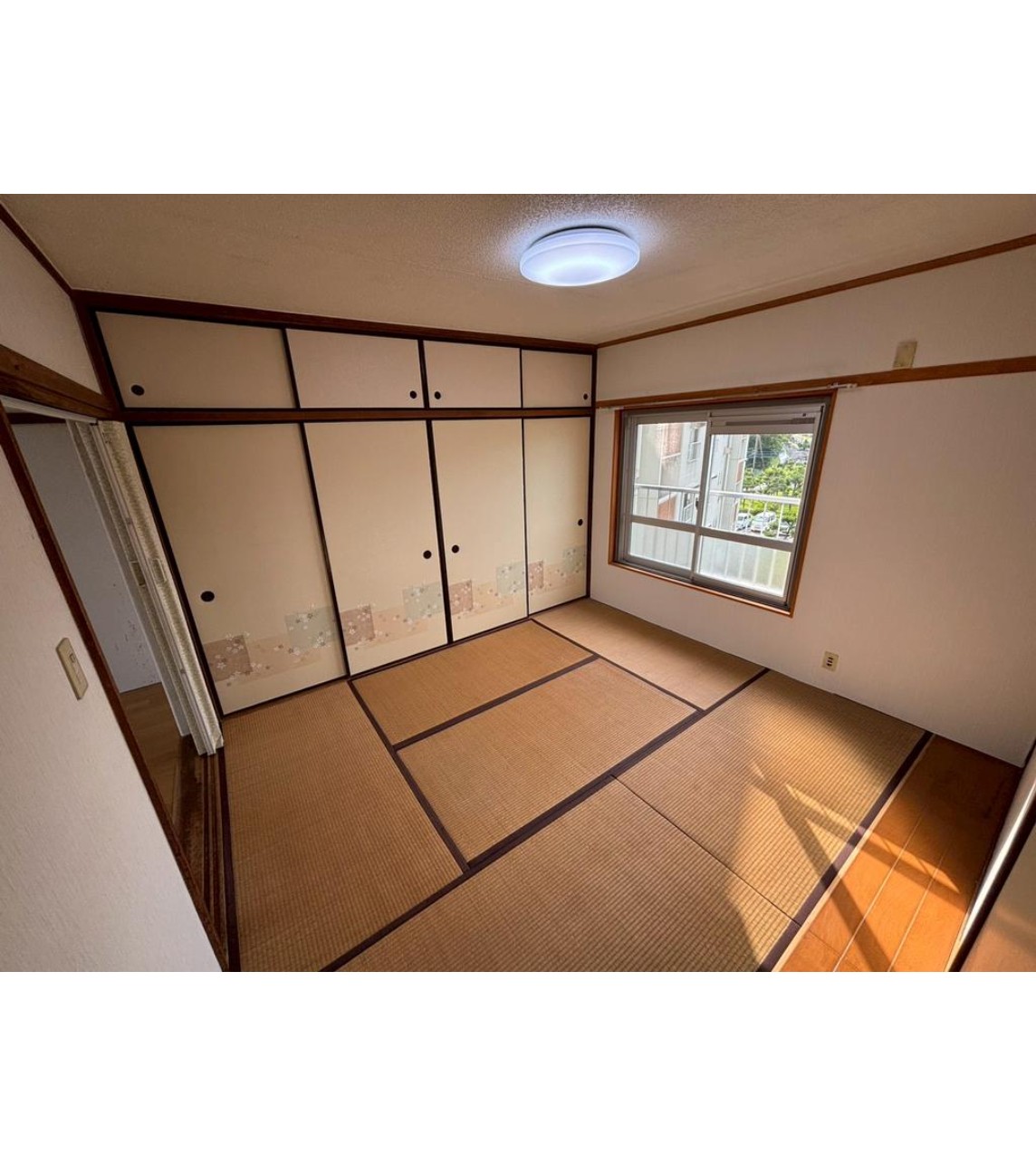 中古マンション 八千代市 高津 2ＬＤＫ 230万円