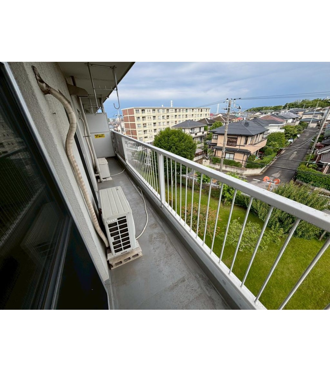 中古マンション 八千代市 高津 2ＬＤＫ 230万円