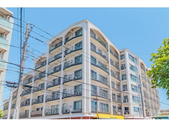中古マンション 船橋市 夏見１丁目 3ＬＤＫ 2,780万円