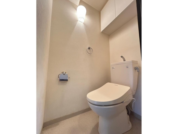 中古マンション 船橋市 夏見３丁目 4ＬＤＫ 4,580万円