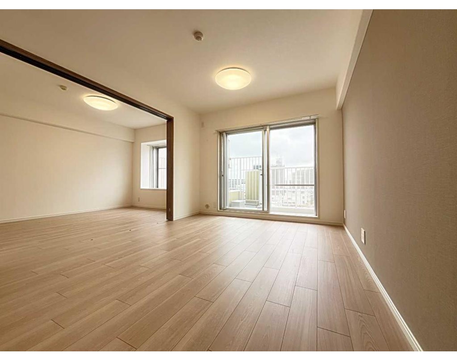 100140054605-0 中古マンション 船橋市 二子町 3LDK