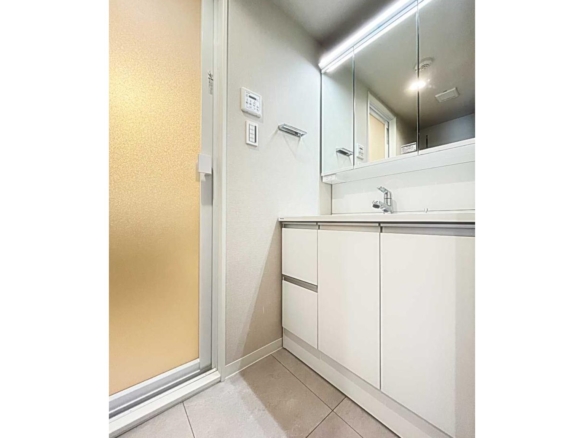 中古マンション 船橋市 二子町 3ＬＤＫ
