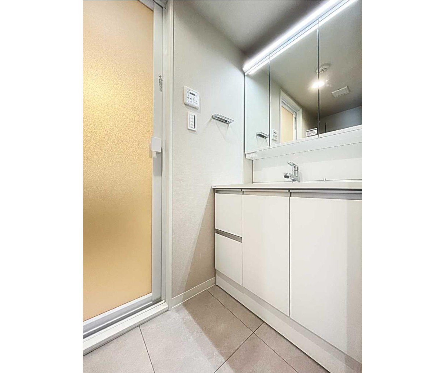 100140054605-1 中古マンション 船橋市 二子町 3LDK