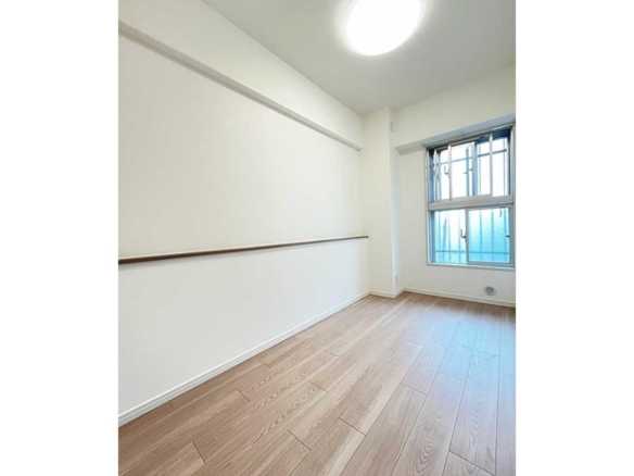 中古マンション 船橋市 二子町 3ＬＤＫ
