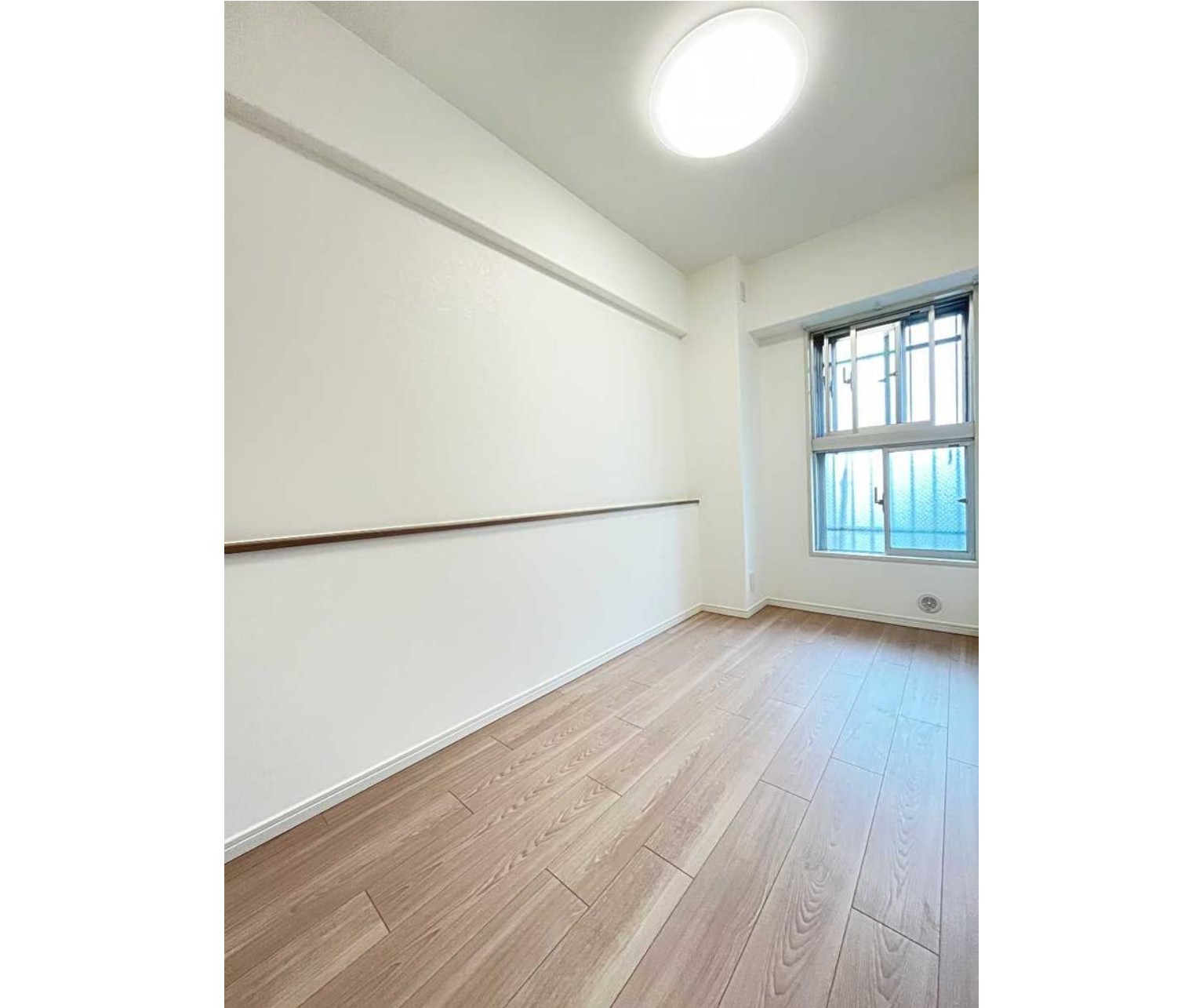 100140054605-2 中古マンション 船橋市 二子町 3LDK
