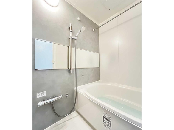 中古マンション 船橋市 二子町 3ＬＤＫ