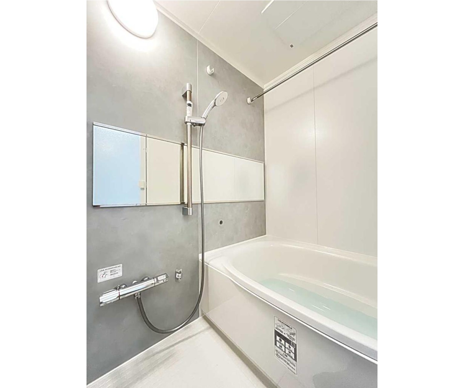 100140054605-3 中古マンション 船橋市 二子町 3LDK