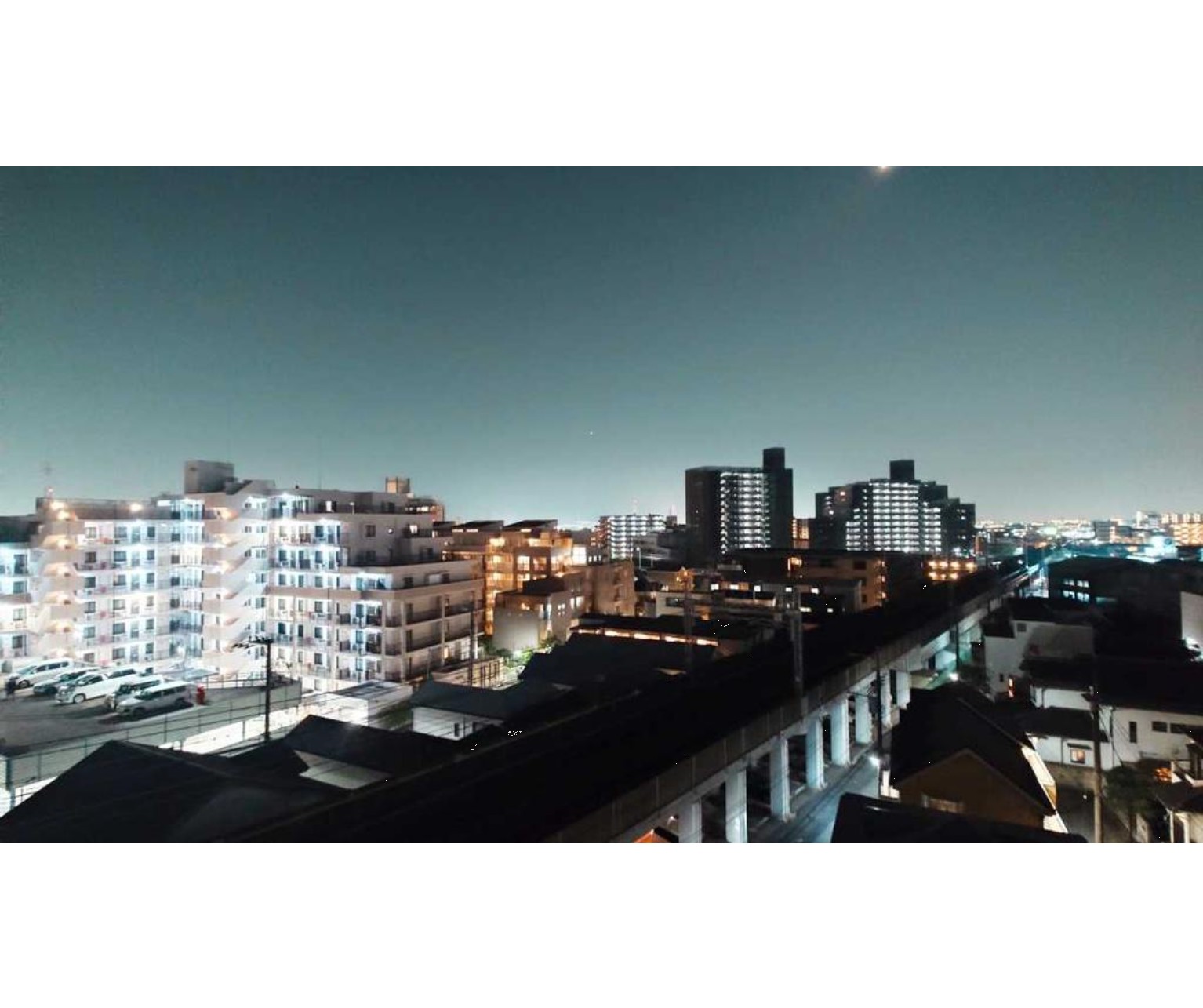 100140054605-5 中古マンション 船橋市 二子町 3LDK
