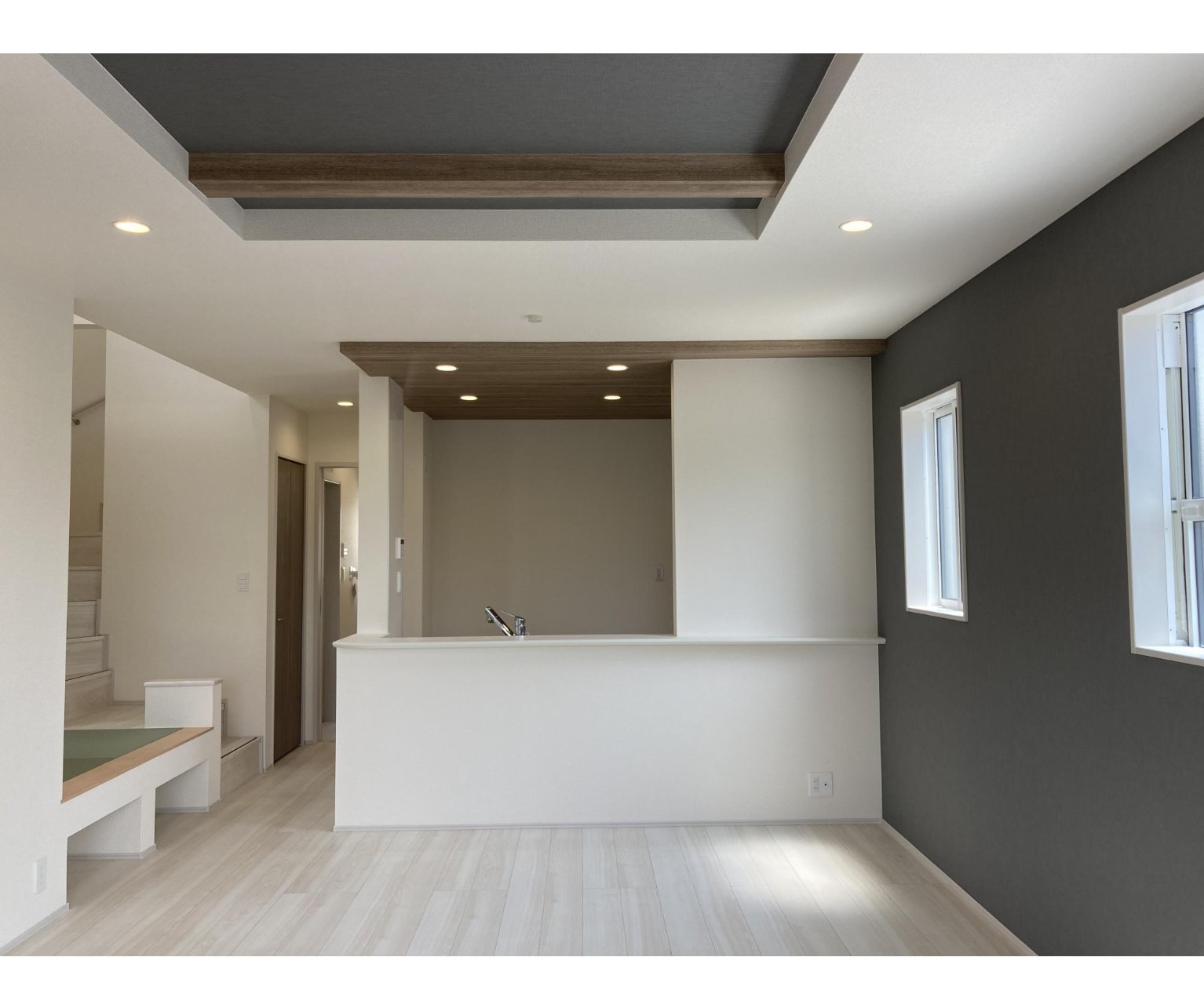 新築戸建 市川市 曽谷４丁目 3ＬＤＫ