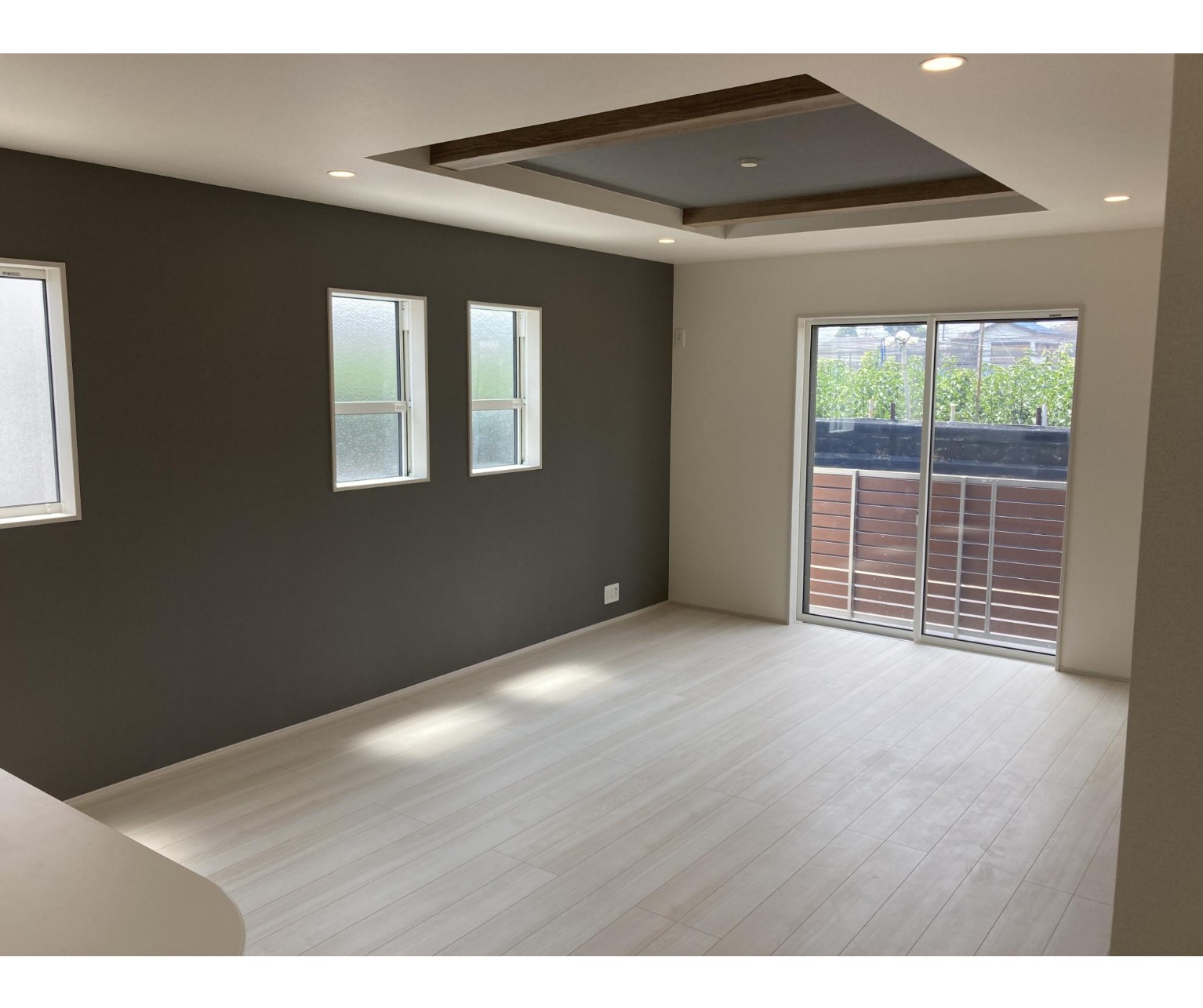 新築戸建 市川市 曽谷４丁目 3ＬＤＫ