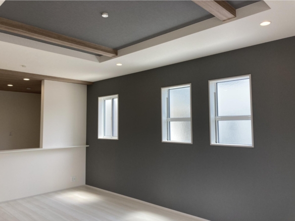 新築戸建 市川市 曽谷４丁目 3ＬＤＫ