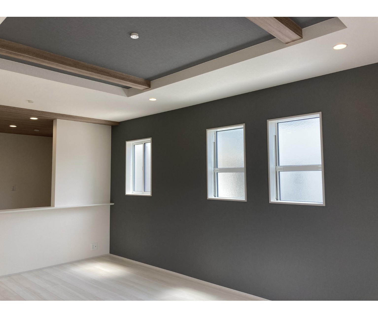 新築戸建 市川市 曽谷４丁目 3ＬＤＫ