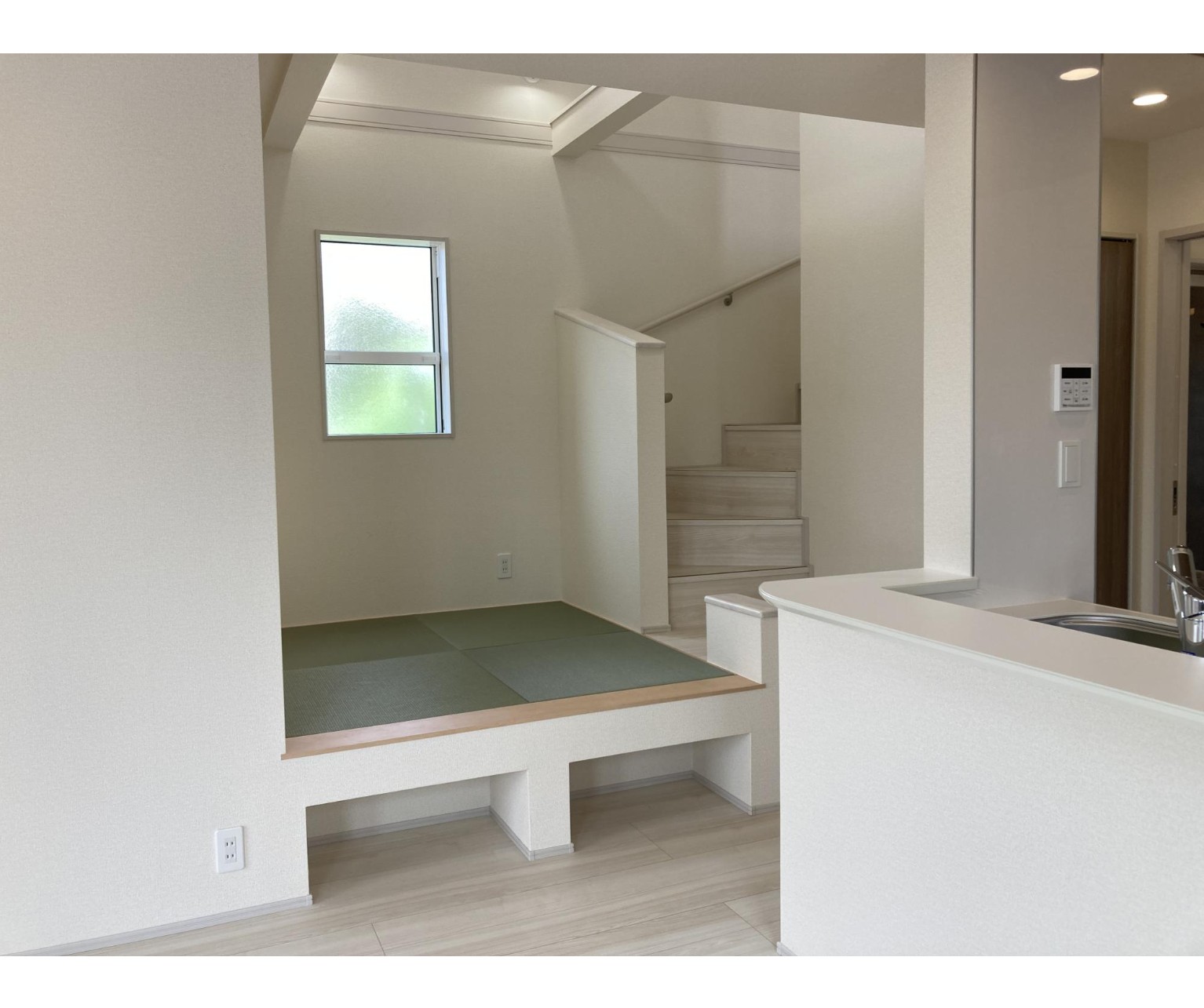 新築戸建 市川市 曽谷４丁目 3ＬＤＫ