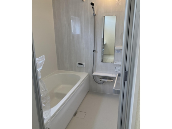 新築戸建 市川市 曽谷４丁目 3ＬＤＫ
