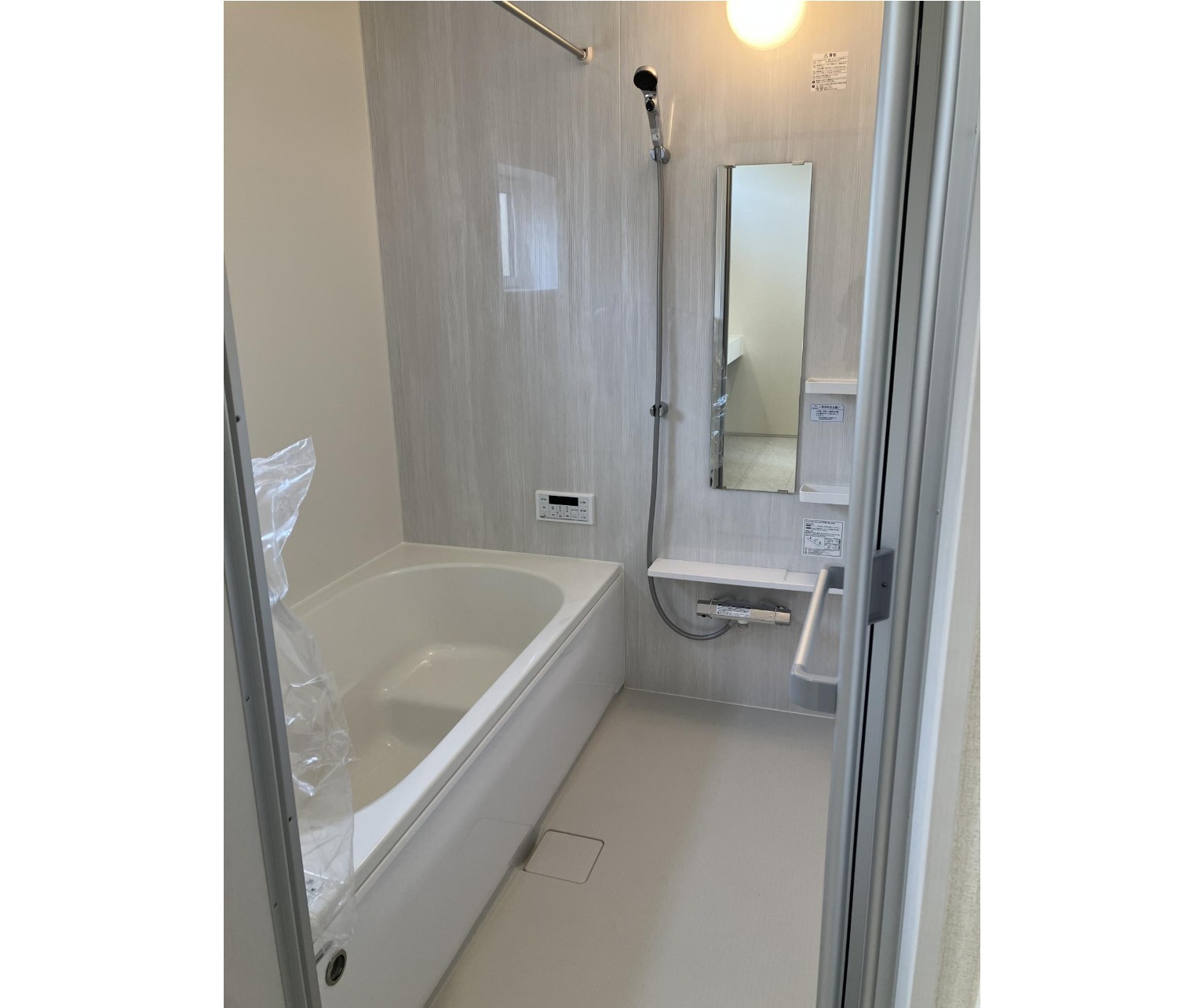 新築戸建 市川市 曽谷４丁目 3ＬＤＫ