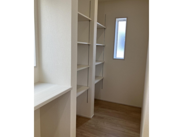 新築戸建 市川市 曽谷４丁目 3ＬＤＫ
