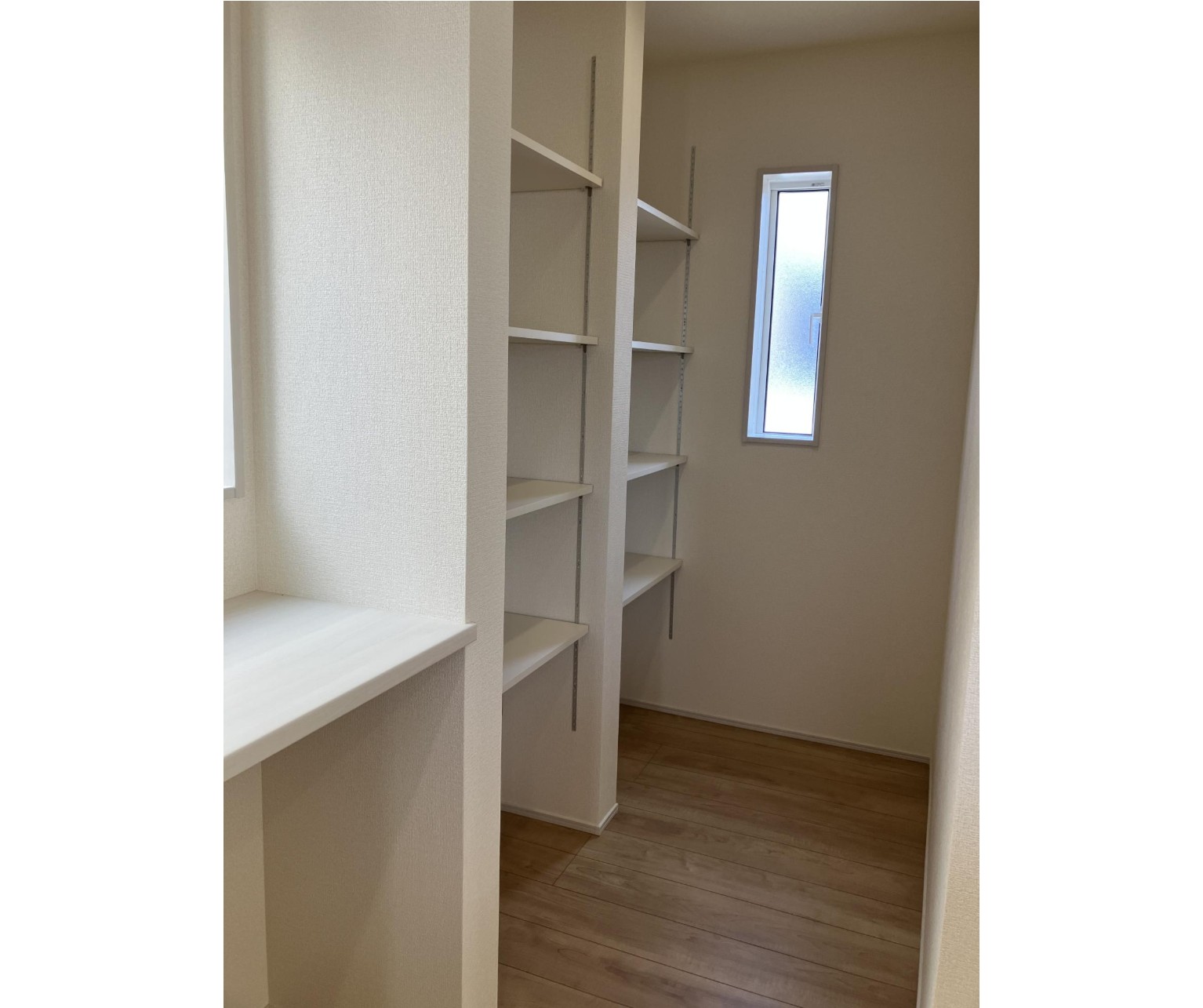新築戸建 市川市 曽谷４丁目 3ＬＤＫ