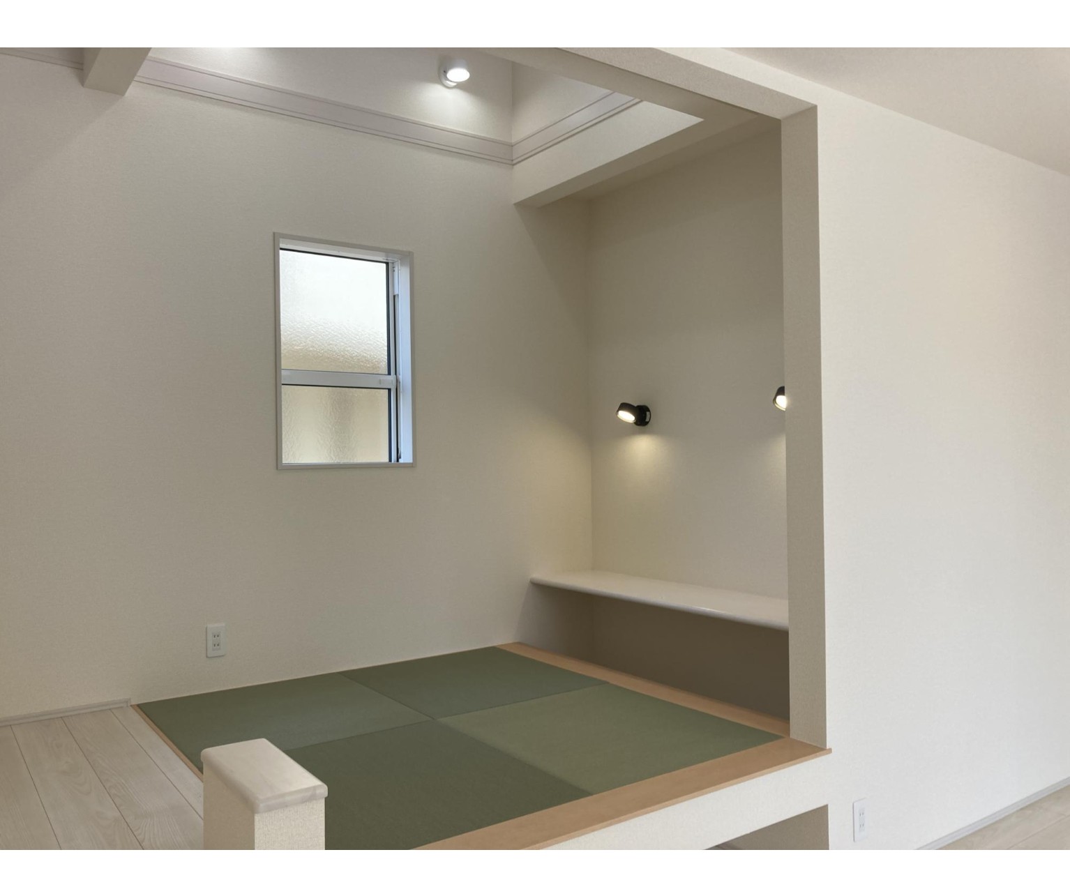 新築戸建 市川市 曽谷４丁目 3ＬＤＫ