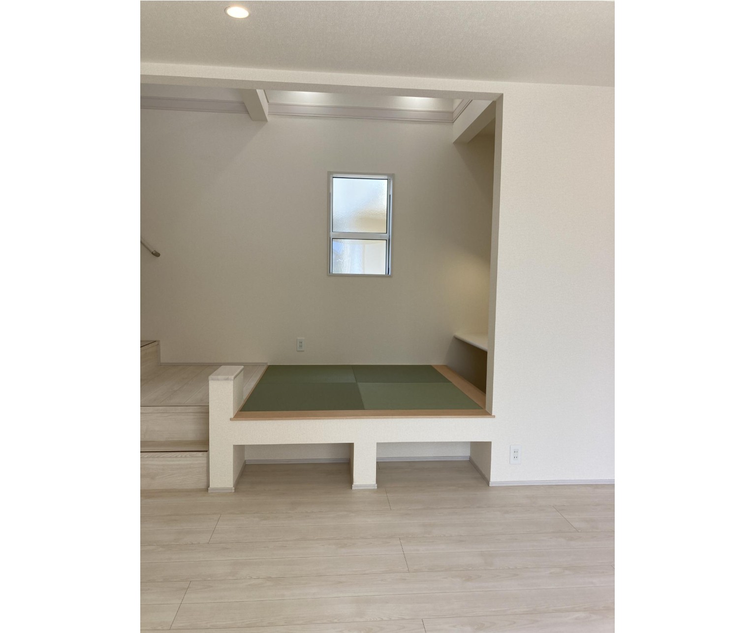 新築戸建 市川市 曽谷４丁目 3ＬＤＫ