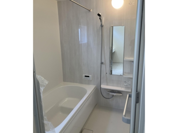 新築戸建 市川市 曽谷４丁目 3ＬＤＫ