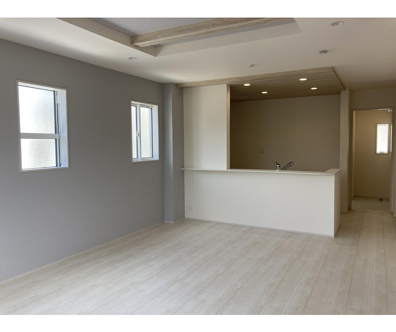 100140056560-4 新築戸建 市川市 曽谷4丁目 3LDK