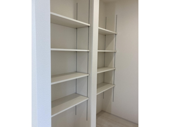 新築戸建 市川市 曽谷４丁目 3ＬＤＫ