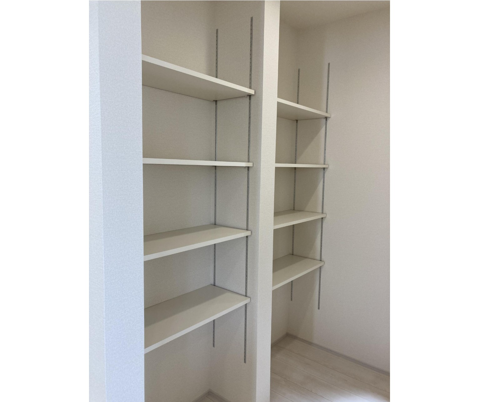 100140056560-7 新築戸建 市川市 曽谷4丁目 3LDK