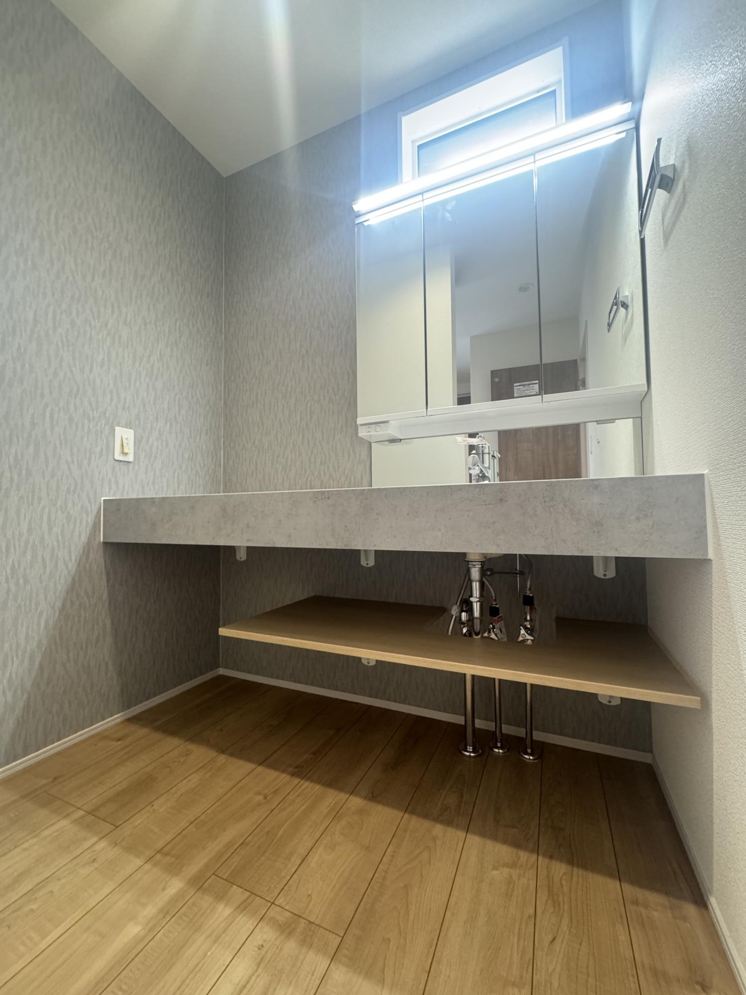 新築戸建 船橋市 夏見台６丁目 3ＬＤＫ